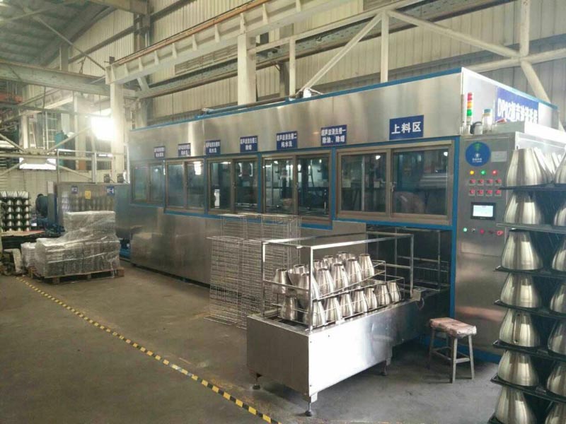 超聲波塑焊機(jī)